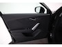 Audi Q2 35 TFSI Advanced edition Virtual cockpit, Apple carplay, Climate