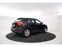 Audi Q2 35 TFSI Advanced edition Virtual cockpit, Apple carplay, Climate