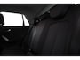 Audi Q2 35 TFSI Advanced edition Virtual cockpit, Apple carplay, Climate