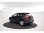 Audi Q2 35 TFSI Advanced edition Virtual cockpit, Apple carplay, Climate
