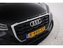 Audi Q2 35 TFSI Advanced edition Virtual cockpit, Apple carplay, Climate