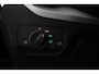 Audi Q2 35 TFSI Advanced edition Virtual cockpit, Apple carplay, Climate