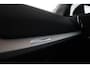 Audi Q2 35 TFSI Advanced edition Virtual cockpit, Apple carplay, Climate