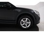 Audi Q2 35 TFSI Advanced edition Virtual cockpit, Apple carplay, Climate