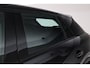 Audi Q2 35 TFSI Advanced edition Virtual cockpit, Apple carplay, Climate
