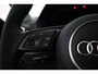 Audi Q2 35 TFSI Advanced edition Virtual cockpit, Apple carplay, Climate