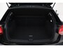 Audi Q2 35 TFSI Advanced edition Virtual cockpit, Apple carplay, Climate