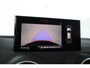 Audi Q2 35 TFSI Advanced edition Virtual cockpit, Apple carplay, Climate