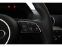 Audi Q2 35 TFSI Advanced edition Virtual cockpit, Apple carplay, Climate