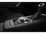 Audi Q2 35 TFSI Advanced edition Virtual cockpit, Apple carplay, Climate
