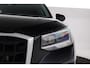 Audi Q2 35 TFSI Advanced edition Virtual cockpit, Apple carplay, Climate