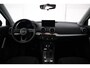 Audi Q2 35 TFSI Advanced edition Virtual cockpit, Apple carplay, Climate