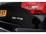 Audi Q2 35 TFSI Advanced edition Virtual cockpit, Apple carplay, Climate