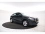 Audi Q2 35 TFSI Advanced edition Virtual cockpit, Apple carplay, Climate