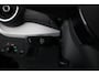Audi Q2 35 TFSI Advanced edition Virtual cockpit, Apple carplay, Climate