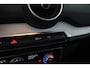 Audi Q2 35 TFSI Advanced edition Virtual cockpit, Apple carplay, Climate