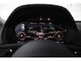 Audi Q2 35 TFSI Advanced edition Virtual cockpit, Apple carplay, Climate
