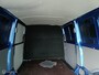 Volkswagen Transporter 2.0 TDII L2H3 32 Highline DSG BULLY CAMERA LEER PDC LED TREKHAAK 22950 exc btw