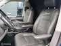 Volkswagen Transporter 2.0 TDII L2H3 32 Highline DSG BULLY CAMERA LEER PDC LED TREKHAAK 22950 exc btw