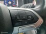 Volkswagen Transporter 2.0 TDII L2H3 32 Highline DSG BULLY CAMERA LEER PDC LED TREKHAAK 22950 exc btw