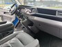 Volkswagen Transporter 2.0 TDII L2H3 32 Highline DSG BULLY CAMERA LEER PDC LED TREKHAAK 22950 exc btw