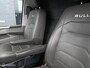Volkswagen Transporter 2.0 TDII L2H3 32 Highline DSG BULLY CAMERA LEER PDC LED TREKHAAK 22950 exc btw