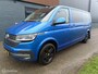 Volkswagen Transporter 2.0 TDII L2H3 32 Highline DSG BULLY CAMERA LEER PDC LED TREKHAAK 22950 exc btw