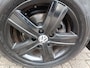 Volkswagen Transporter 2.0 TDII L2H3 32 Highline DSG BULLY CAMERA LEER PDC LED TREKHAAK 22950 exc btw