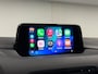 Mazda CX-5 2.5 SkyActiv-G 194 GT-M 4WD*Leder*Navi*Camera*Adaptivecruise!