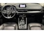 Mazda CX-5 2.5 SkyActiv-G 194 GT-M 4WD*Leder*Navi*Camera*Adaptivecruise!