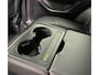 Mazda CX-5 2.5 SkyActiv-G 194 GT-M 4WD*Leder*Navi*Camera*Adaptivecruise!