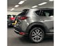 Mazda CX-5 2.5 SkyActiv-G 194 GT-M 4WD*Leder*Navi*Camera*Adaptivecruise!