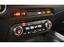 Mazda CX-5 2.5 SkyActiv-G 194 GT-M 4WD*Leder*Navi*Camera*Adaptivecruise!
