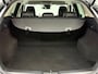 Mazda CX-5 2.5 SkyActiv-G 194 GT-M 4WD*Leder*Navi*Camera*Adaptivecruise!