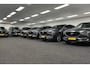 Mazda CX-5 2.5 SkyActiv-G 194 GT-M 4WD*Leder*Navi*Camera*Adaptivecruise!