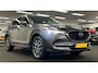 Mazda CX-5 2.5 SkyActiv-G 194 GT-M 4WD*Leder*Navi*Camera*Adaptivecruise!