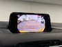 Mazda CX-5 2.5 SkyActiv-G 194 GT-M 4WD*Leder*Navi*Camera*Adaptivecruise!