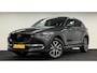Mazda CX-5 2.5 SkyActiv-G 194 GT-M 4WD*Leder*Navi*Camera*Adaptivecruise!