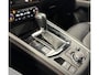Mazda CX-5 2.5 SkyActiv-G 194 GT-M 4WD*Leder*Navi*Camera*Adaptivecruise!