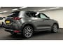 Mazda CX-5 2.5 SkyActiv-G 194 GT-M 4WD*Leder*Navi*Camera*Adaptivecruise!