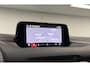 Mazda CX-5 2.5 SkyActiv-G 194 GT-M 4WD*Leder*Navi*Camera*Adaptivecruise!