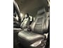 Mazda CX-5 2.5 SkyActiv-G 194 GT-M 4WD*Leder*Navi*Camera*Adaptivecruise!
