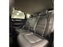 Mazda CX-5 2.5 SkyActiv-G 194 GT-M 4WD*Leder*Navi*Camera*Adaptivecruise!