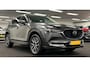 Mazda CX-5 2.5 SkyActiv-G 194 GT-M 4WD*Leder*Navi*Camera*Adaptivecruise!