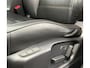 Mazda CX-5 2.5 SkyActiv-G 194 GT-M 4WD*Leder*Navi*Camera*Adaptivecruise!