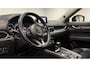 Mazda CX-5 2.5 SkyActiv-G 194 GT-M 4WD*Leder*Navi*Camera*Adaptivecruise!