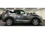 Mazda CX-5 2.5 SkyActiv-G 194 GT-M 4WD*Leder*Navi*Camera*Adaptivecruise!