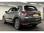 Mazda CX-5 2.5 SkyActiv-G 194 GT-M 4WD*Leder*Navi*Camera*Adaptivecruise!
