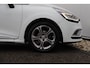 Renault Clio Estate 1.5 dCi GT-Line 110PK 6-Bak Panoramadak Full LED Clima Cruise Navigatie Parkeersensor