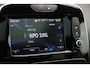 Renault Clio Estate 1.5 dCi GT-Line 110PK 6-Bak Panoramadak Full LED Clima Cruise Navigatie Parkeersensor